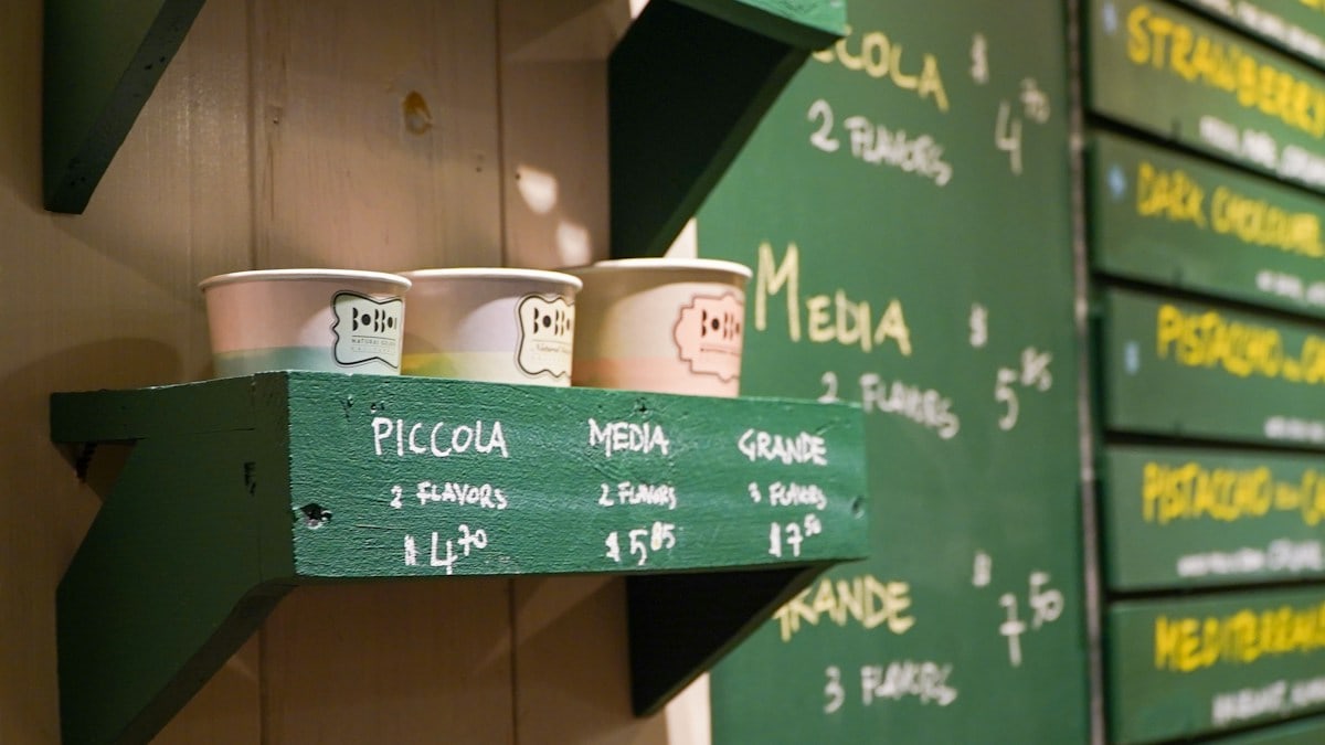 Alimentazione Bilanciata per Tutti